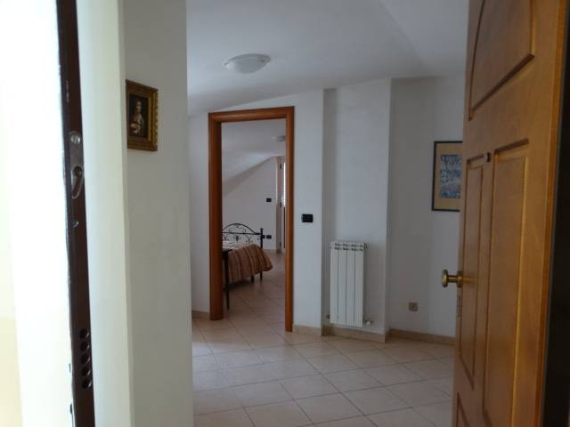  - foto 8