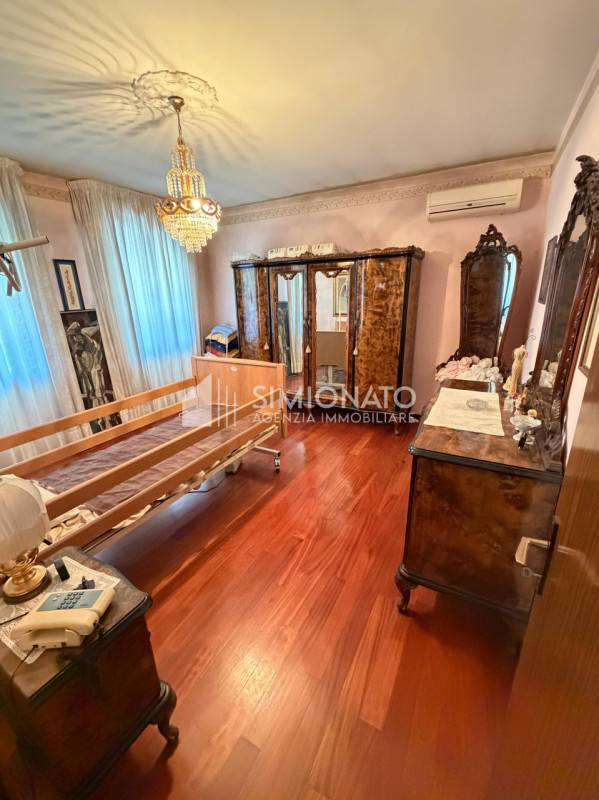 Appartamento Spinea - Centro, Spinea