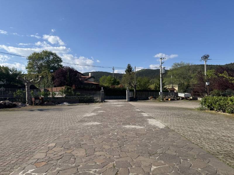  - foto 4