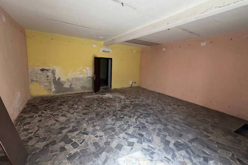 Negozio Casale Monferrato, Casale Monferrato