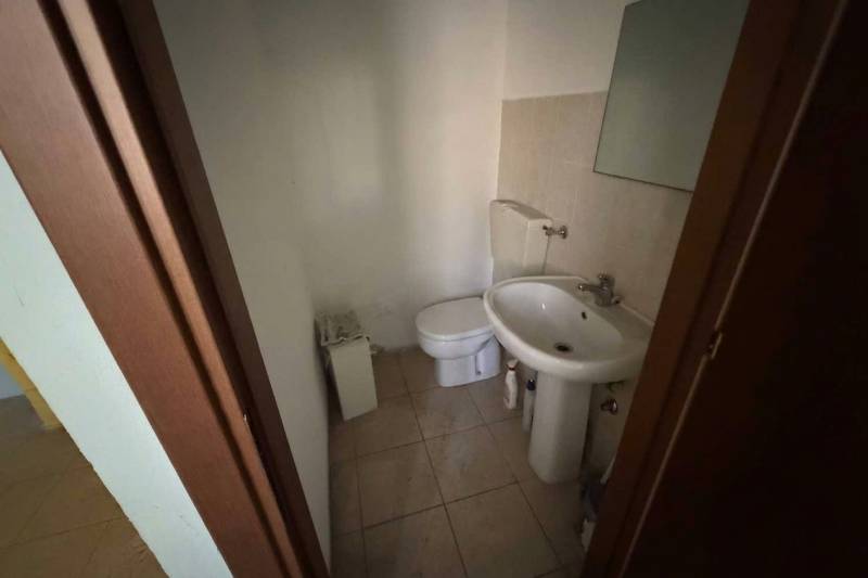  - foto 6