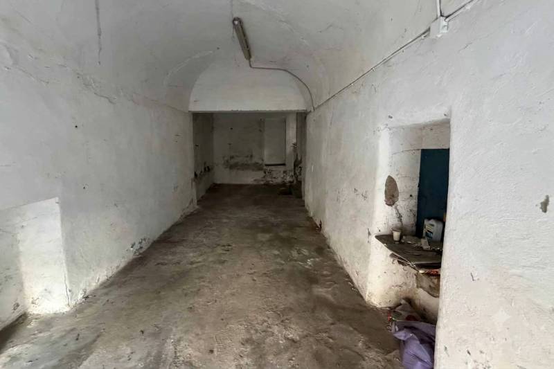  - foto 7