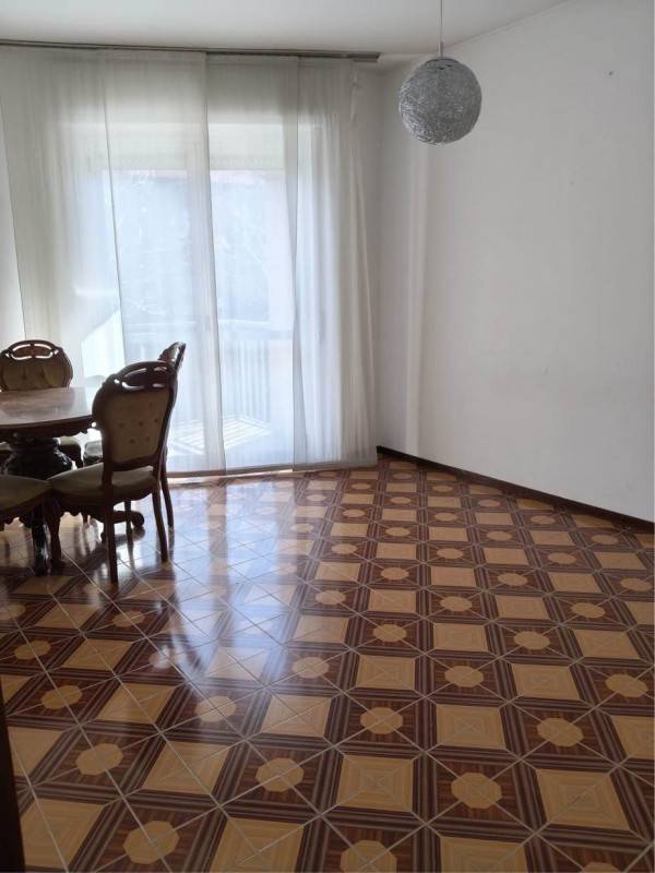  - foto 7