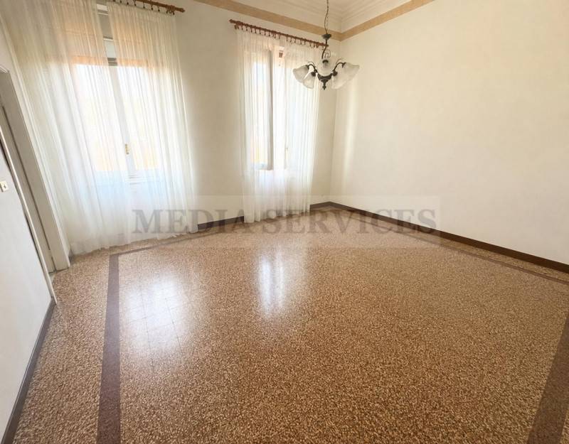 Appartamento Sannazzaro Dè Burgondi - Centro, Sannazzaro de' Burgondi