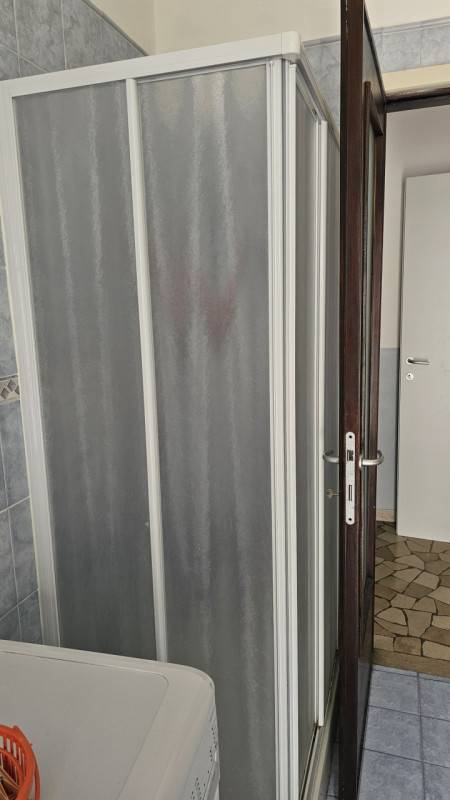  - foto 8
