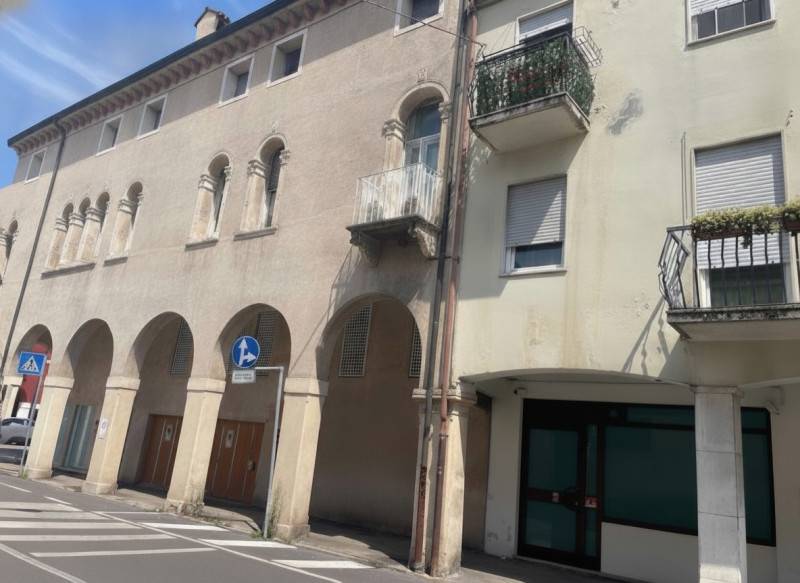  - foto 2