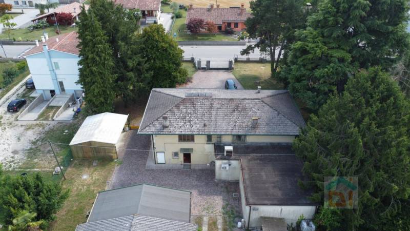  - foto 5