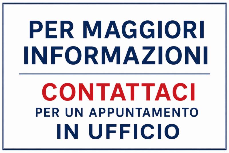 Casa indipendente Santa Maria di Non, Curtarolo