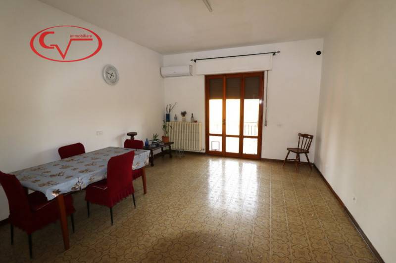 Appartamento, Laterina Pergine Valdarno