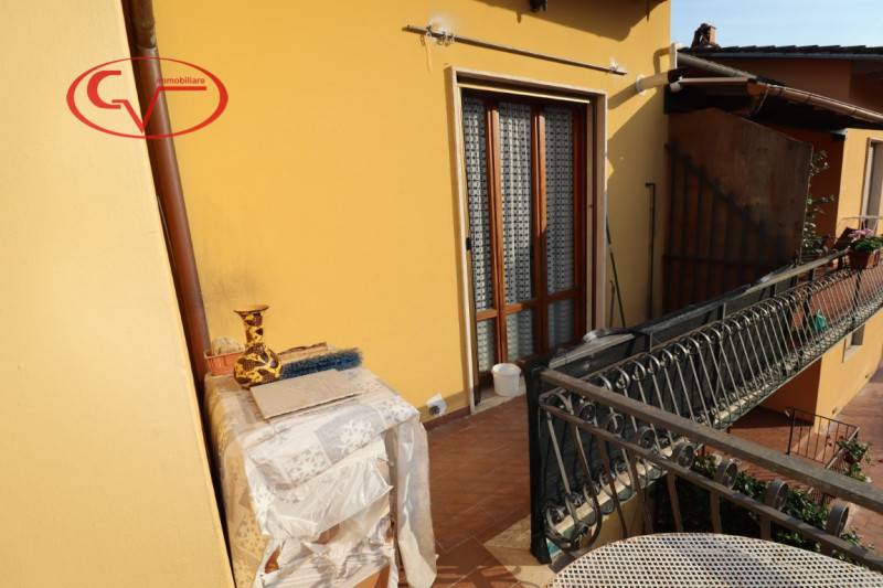  - foto 10