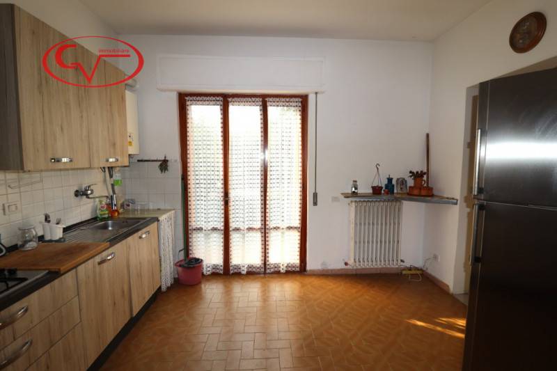  - foto 4