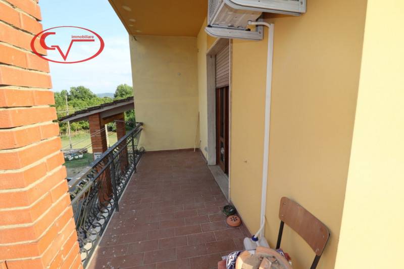  - foto 5