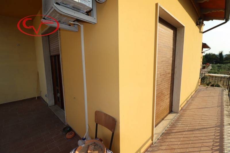  - foto 7