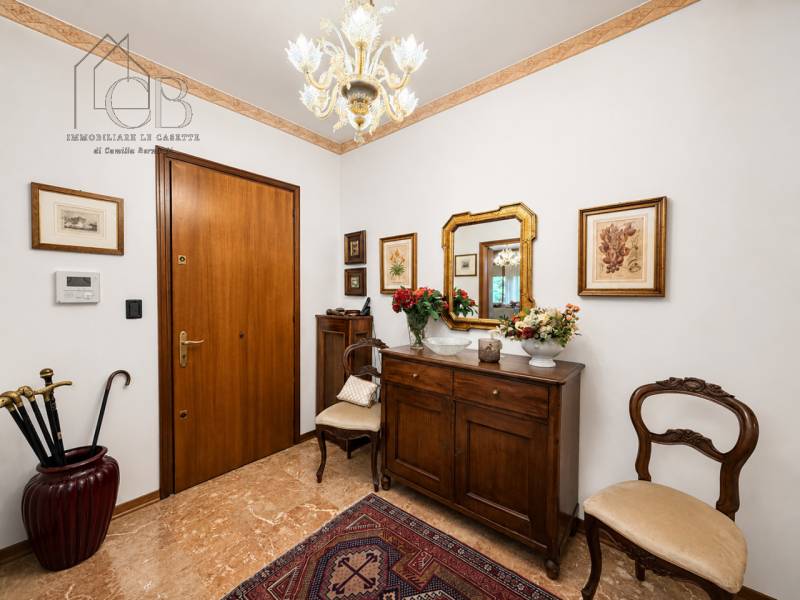 Appartamento Paltana, Padova