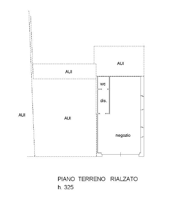  - foto 6