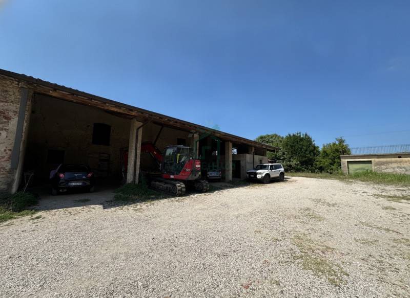  - foto 3