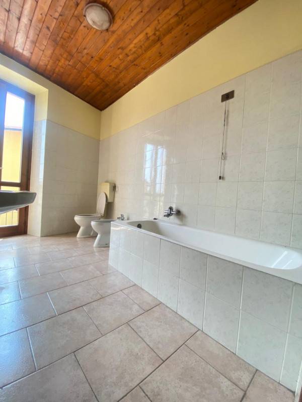 Casa indipendente, Prevalle