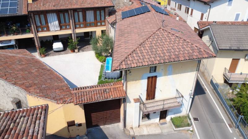  - foto 4