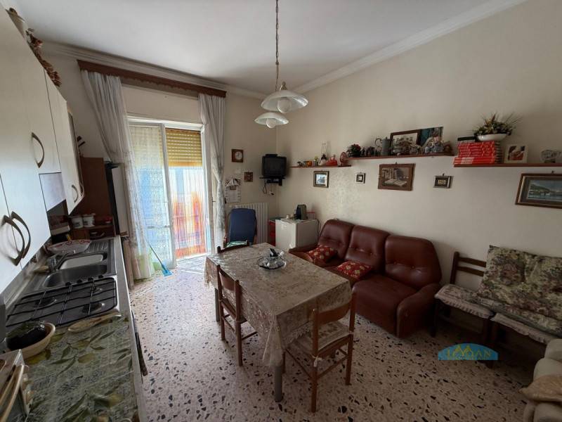  - foto 4