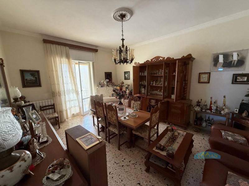  - foto 6