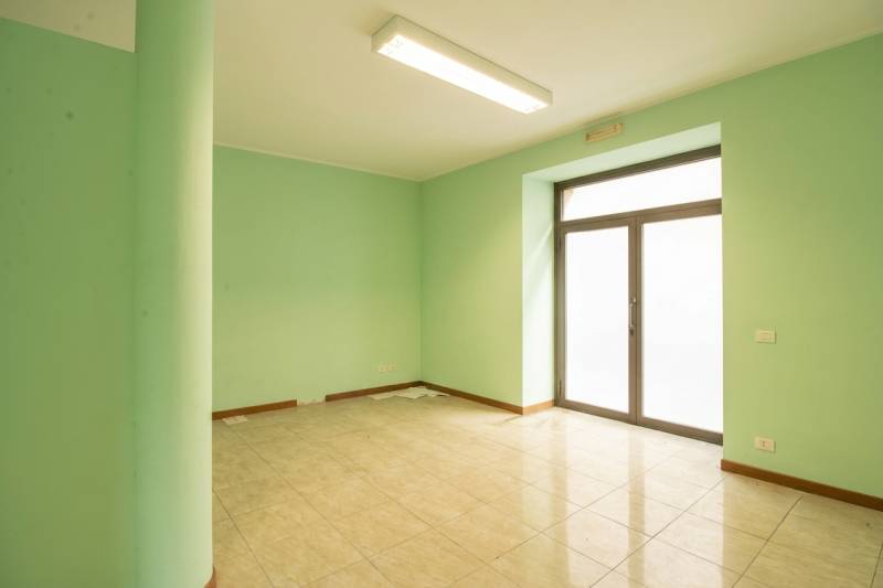  - foto 2