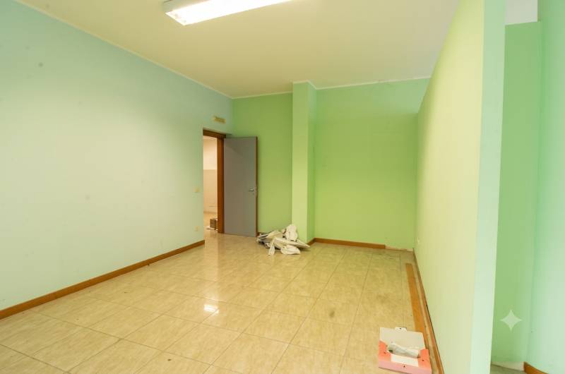  - foto 4