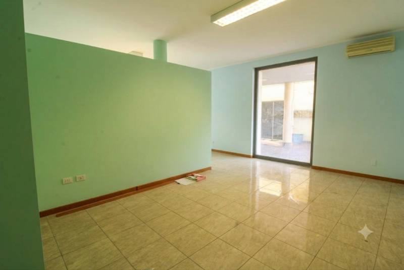  - foto 5