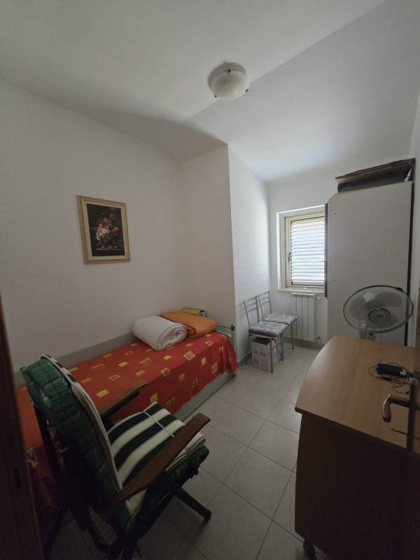  - foto 10