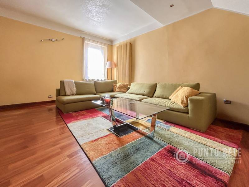 Rustico Quinzano, Verona