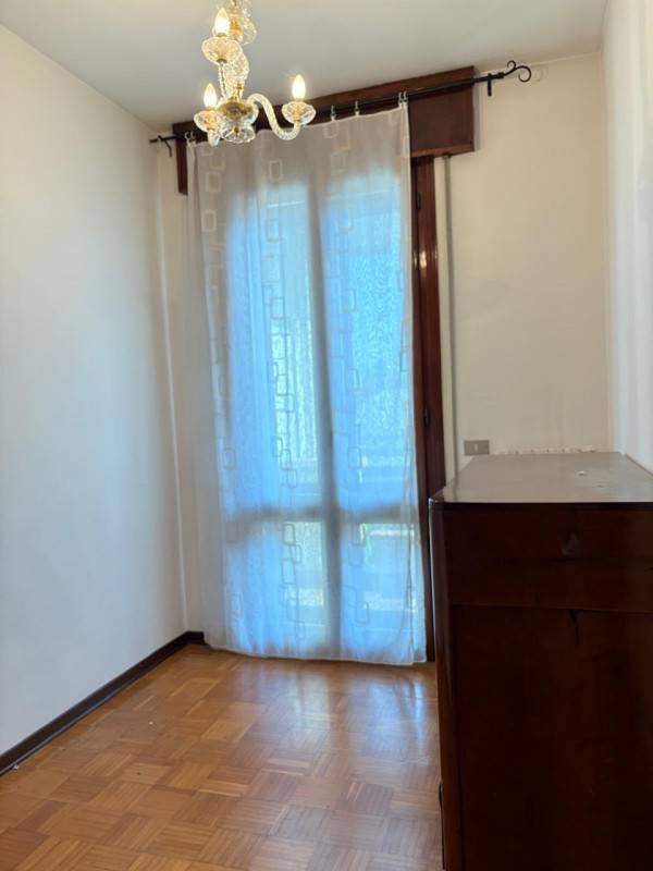  - foto 8