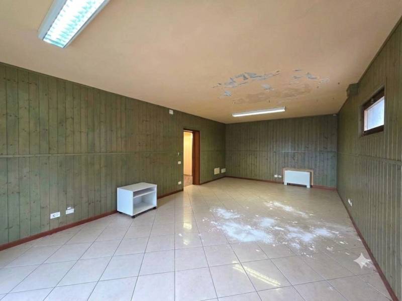  - foto 2