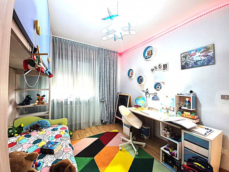  - foto 3