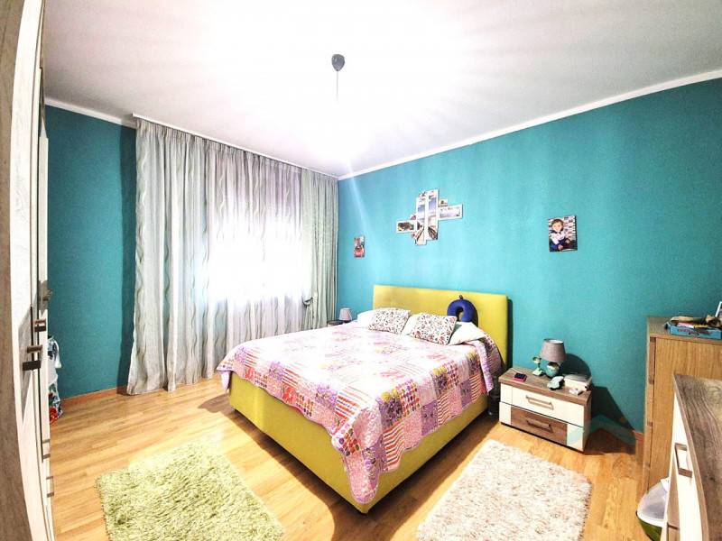  - foto 8