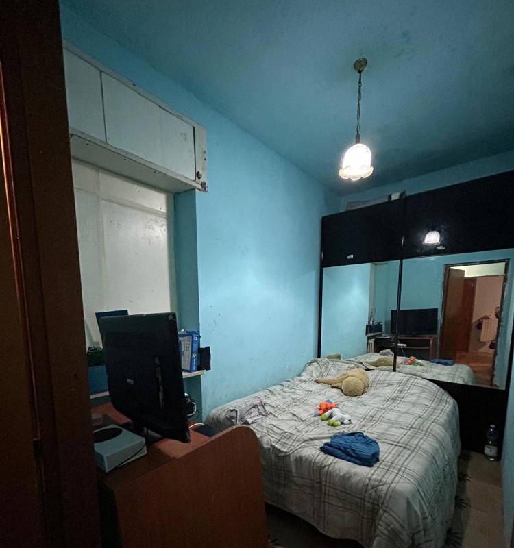  - foto 2