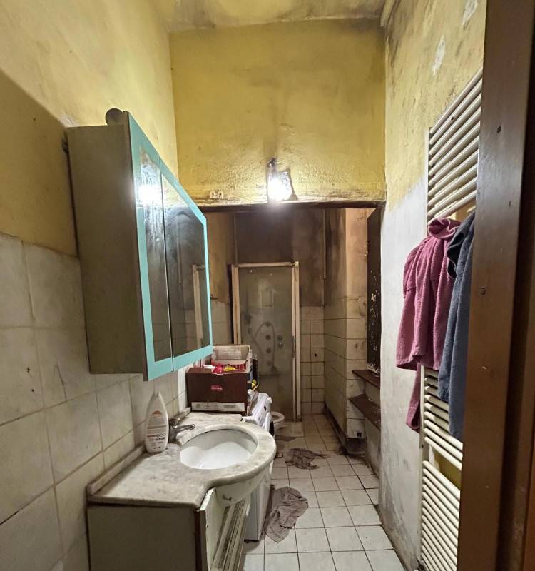  - foto 3