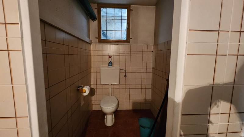  - foto 2
