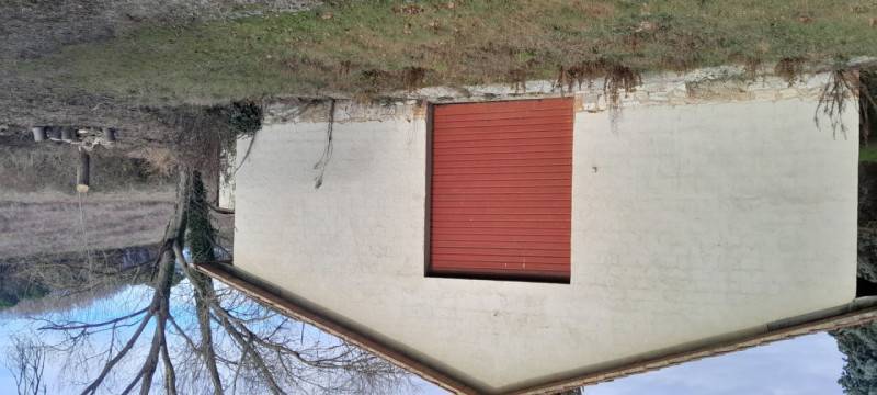  - foto 6