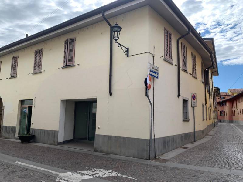 Negozio Verdello - Centro, Verdello