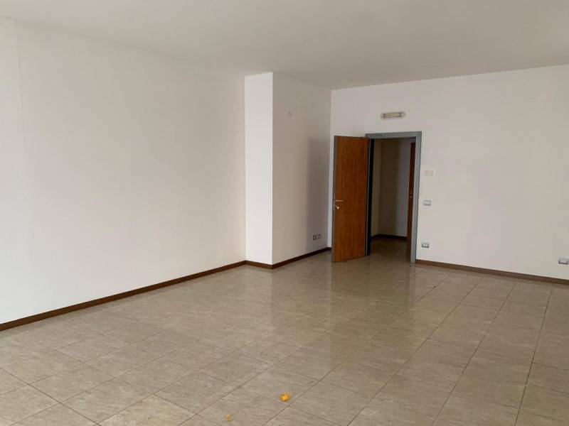  - foto 8