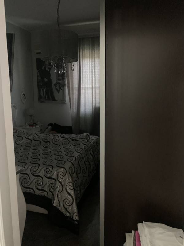  - foto 7