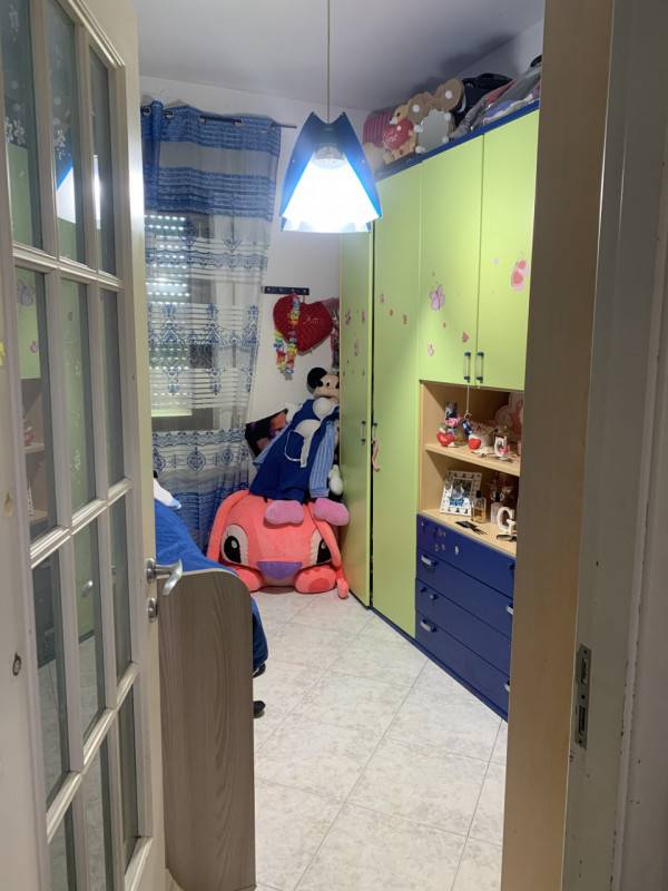  - foto 8