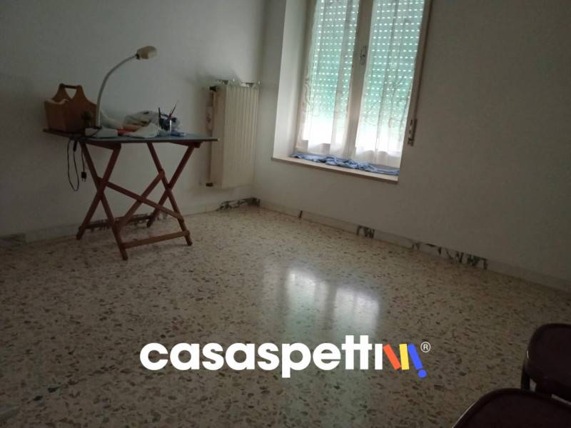 Appartamento Ostuni - Centro, Ostuni