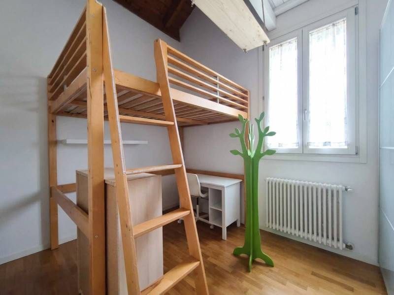  - foto 6