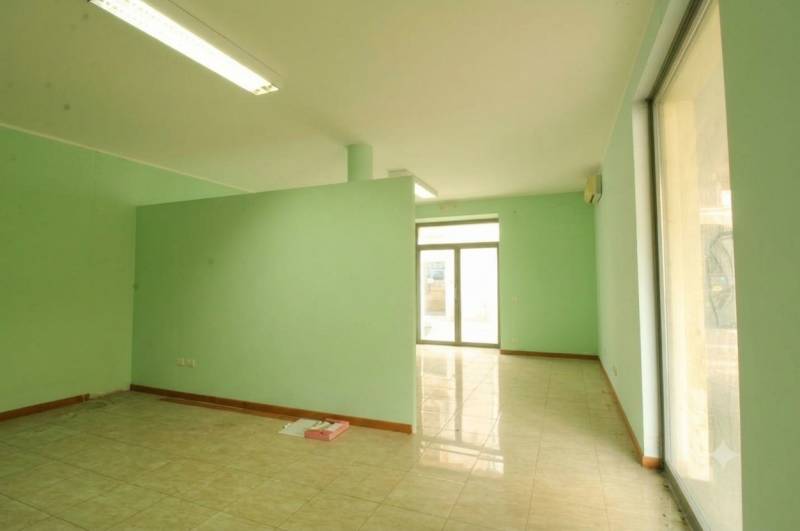  - foto 10