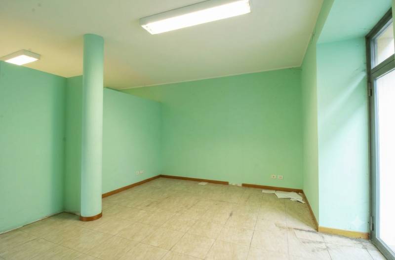  - foto 7