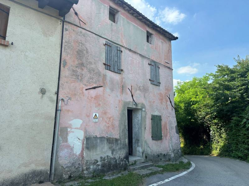  - foto 2