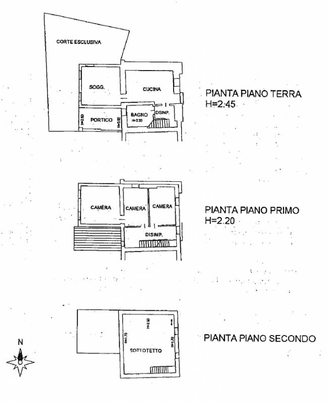 - foto 6