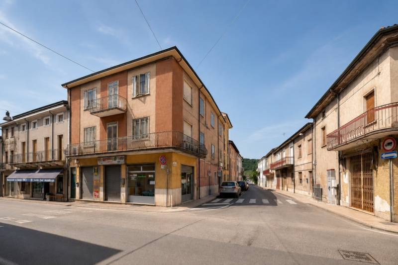 Appartamento Monteforte d 'Alpone - Centro, Monteforte d'Alpone