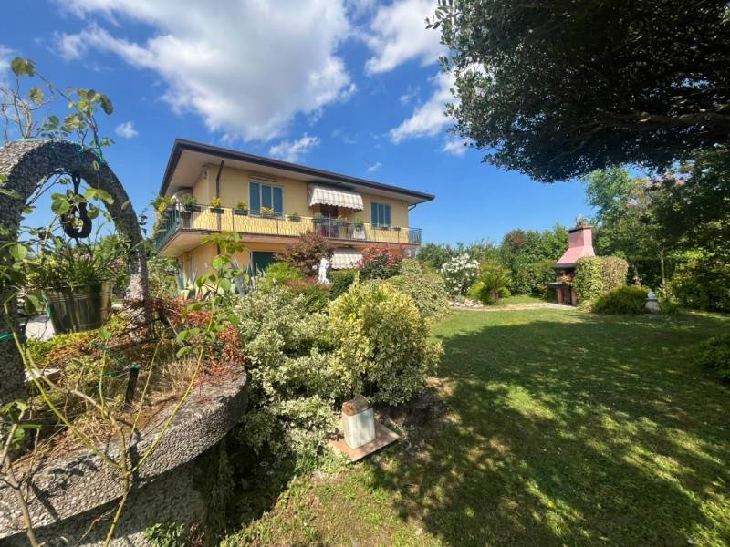 Casa indipendente Sant 'Angelo di Piove di Sacco, Sant'Angelo di Piove di Sacco