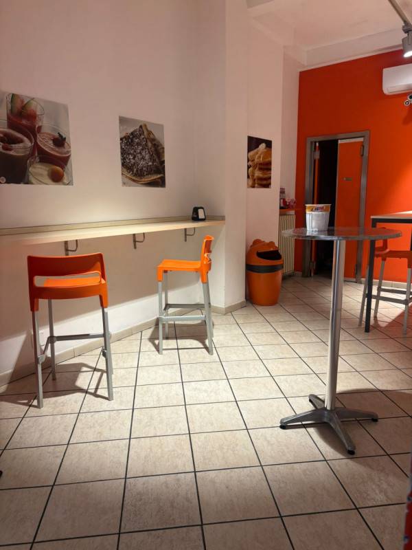  - foto 9